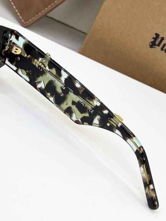 Picture of Palm Angels Sunglasses _SKUfw66066880fw